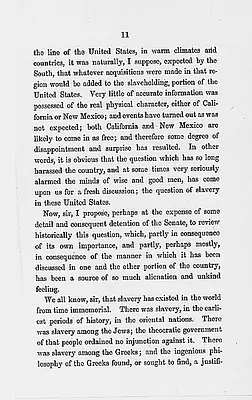 p. 10