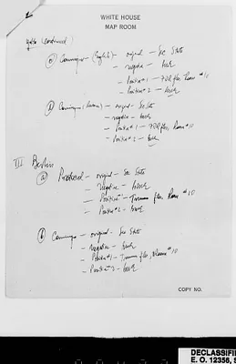 p. 14