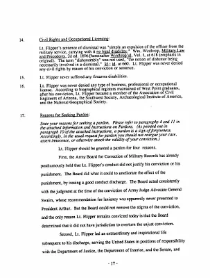 p. 37