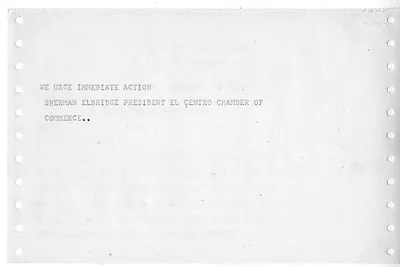 p. 30