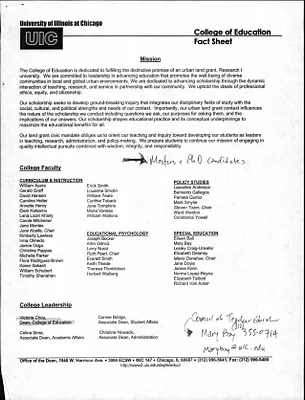 p. 54