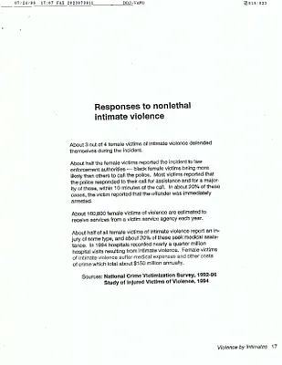 p. 32