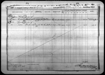 p. 36