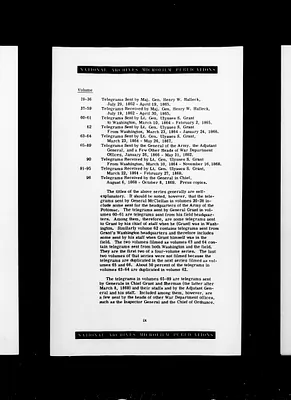 p. 11