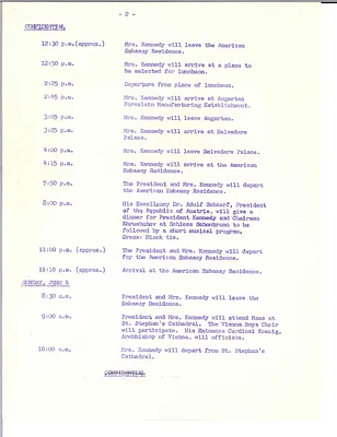 p. 24