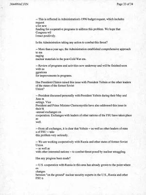 p. 51
