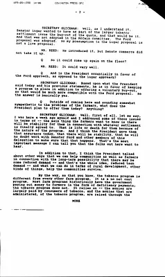 p. 25