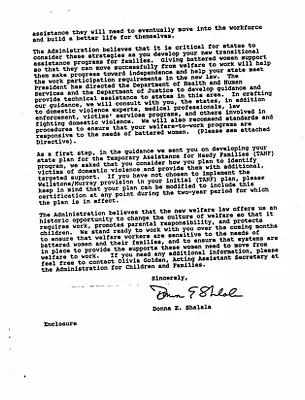 p. 39