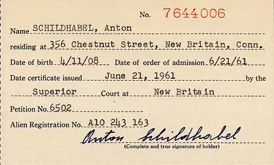 p. 14