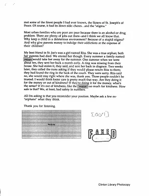 p. 36