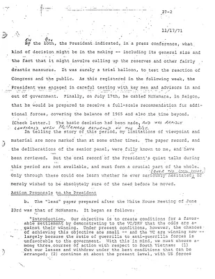 p. 60