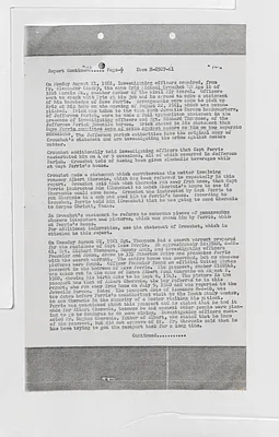 p. 8