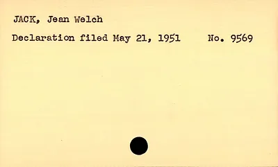 p. 8