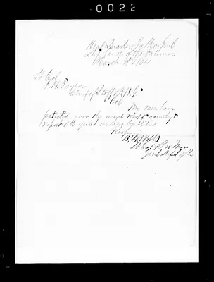 p. 32