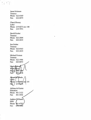 p. 22