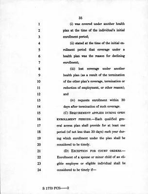 p. 36