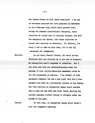 p. 5