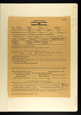 p. 22