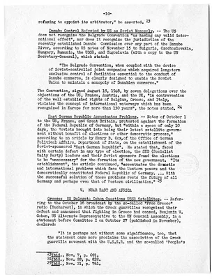 p. 11