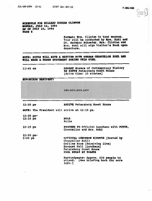 p. 49