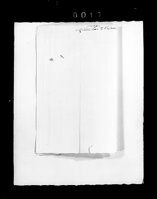 p. 28
