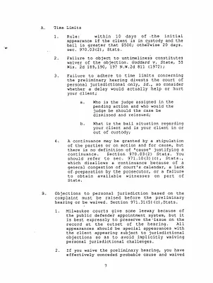 p. 54