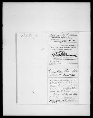 p. 42