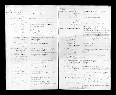 p. 53
