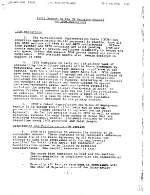 p. 29