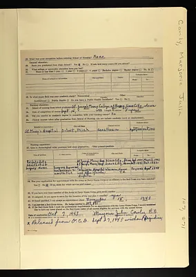 p. 28