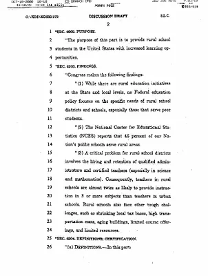 p. 40