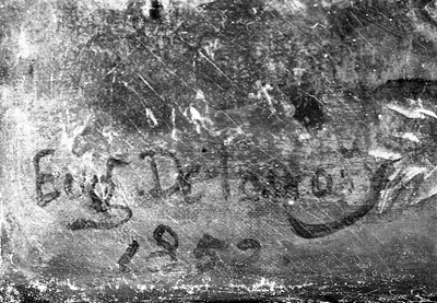 p. 5