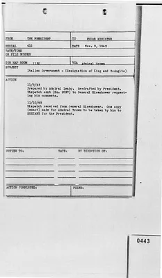 p. 44