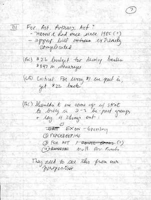 p. 23
