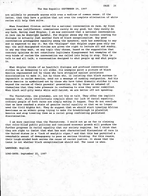 p. 43