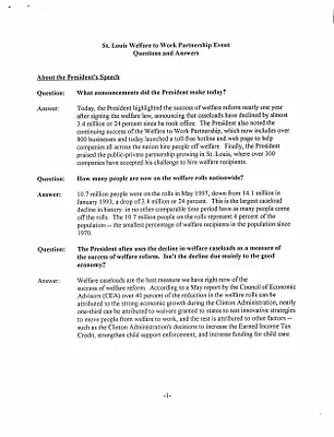 p. 57