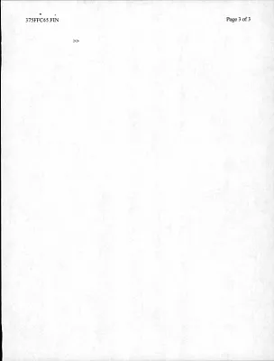 p. 36