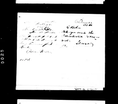 p. 47