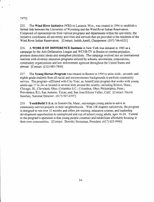 p. 36