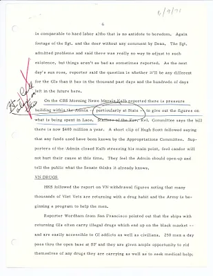 p. 14