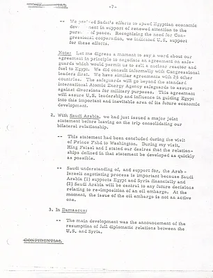 p. 28
