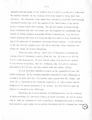 p. 5