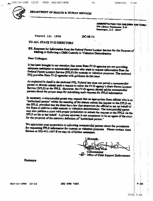 p. 49