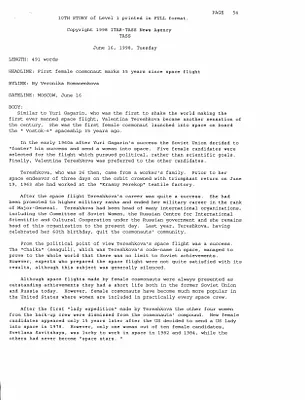 p. 32