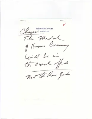 p. 42