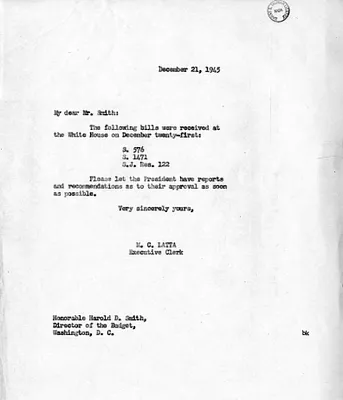 p. 3