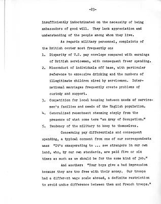 p. 31
