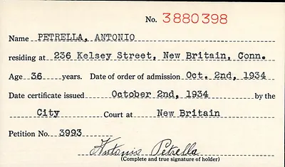 p. 22