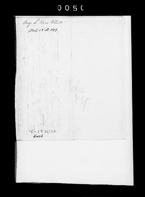 p. 53