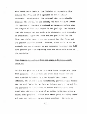 p. 43